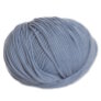 Sublime Extra Fine Merino Worsted - 254 Dew (Discontinued) Yarn photo