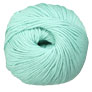 Sublime Baby Cashmere Merino Silk DK - 456 Sweet Leaf Yarn photo