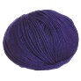 Sublime Baby Cashmere Merino Silk DK - 457 Beau Blue (Discontinued) Yarn photo