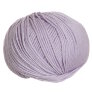 Sublime Extra Fine Merino Wool DK - 448 Organza Yarn photo