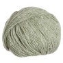 Sublime Luxurious Aran Tweed - 451 Dill Yarn photo