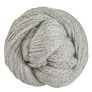 Cascade - 8401 Silver Gray Yarn photo