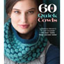 Cascade 60 Quick Cowls - 60 Quick Cowls Books photo