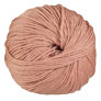 Cascade 220 Superwash Yarn - 0229 Ash Rose