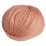 Rowan Softknit Cotton - 592 Nude Yarn photo
