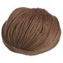 Rowan Softknit Cotton - 593 Cocoa Yarn photo