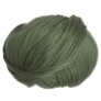 Rowan Softknit Cotton - 594 Forest Yarn photo