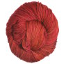 Madelinetosh Tosh DK - Pendleton Red Yarn photo