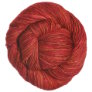 Madelinetosh Tosh Merino Light - Pendleton Red Yarn photo