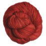 Madelinetosh Tosh Sock - Pendleton Red Yarn photo