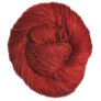 Madelinetosh Tosh Vintage - Pendleton Red Yarn photo