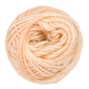 Madelinetosh Tosh Merino Light Samples Yarn - Pink Clay