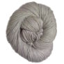 The Fibre Company Terra 100 grams - Butternut Yarn photo