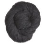 The Fibre Company Terra 100 grams - Shale Yarn photo