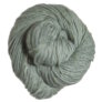 The Fibre Company Terra 100 grams - Yarrow Yarn photo