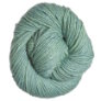 The Fibre Company Terra 100 grams - Mint Yarn photo