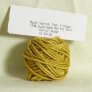 Madelinetosh Tosh Vintage Samples - Winter Wheat (Discontinued) Yarn photo