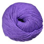 Sublime Baby Cashmere Merino Silk 4ply - 407 Molly (Discontinued) Yarn photo