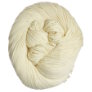 HiKoo Sueno Yarn - 1100 - Natural