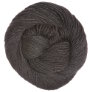 HiKoo Sueno Yarn - 1101 - Grey Heather