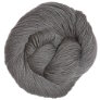 HiKoo Sueno - 1110 - Grey Yarn photo