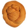 HiKoo Sueno - 1115 - Cantaloupe Yarn photo