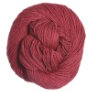 HiKoo Sueno Yarn - 1123 - Blush