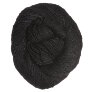 HiKoo Sueno Yarn - 1133 - Charcoal