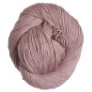 HiKoo Sueno Yarn - 1152 - Dusty Rose
