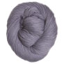HiKoo Sueno Yarn - 1182 - Dusty Lilac