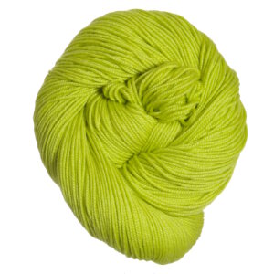 HiKoo Sueno Yarn - 1190 - Chartreuse