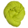HiKoo Sueno - 1190 - Chartreuse Yarn photo