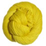 HiKoo Sueno - 1199 - Lemon Yarn photo