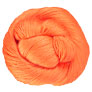 Cascade Heritage Silk - 5709 Soft Coral Yarn photo