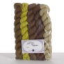 Lorna's Laces String Quintet Packs - Cello Yarn photo