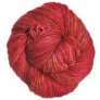 Madelinetosh Tosh Merino - Pendleton Red (Discontinued) Yarn photo