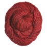 Madelinetosh Dandelion - Pendleton Red (Discontinued) Yarn photo