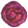 Madelinetosh Silk/Merino - Impossible: Cactus Flower Yarn photo
