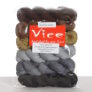 Vice Yarns - Gradient Sets Review