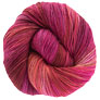 Dream In Color Smooshy - Rosy Yarn photo