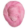 Dream In Color Smooshy - zPinky (Kettle Dyed) Yarn photo