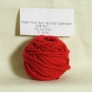 Rowan Pure Wool Worsted Superwash Samples - 136 Cardinal Yarn photo
