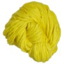 Knit Collage Sister - Taxi Yellow Yarn photo