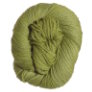 Swans Island Natural Colors Worsted - Early Thyme (Discontinued) Yarn photo
