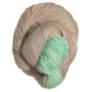 Lorna's Laces Shepherd Sock - Cattails Yarn photo