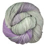 Lorna's Laces Shepherd Sock - Geyser Yarn photo
