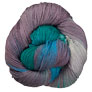Lorna's Laces Shepherd Sock - Niagara Yarn photo