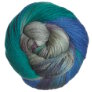 Lorna's Laces Shepherd Worsted - Niagara Yarn photo