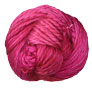 Madelinetosh Home - Coquette Deux Yarn photo