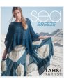 Tahki - Sea Breeze Books photo